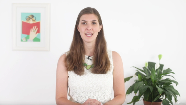 Microcopy & UX Writing: The Complete Course - Screenshot_01