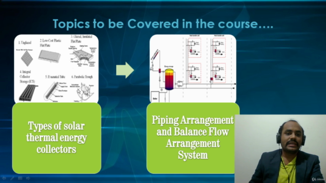 A to Z Design of Solar Water Heating System - Screenshot_03