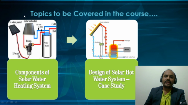 A to Z Design of Solar Water Heating System - Screenshot_04