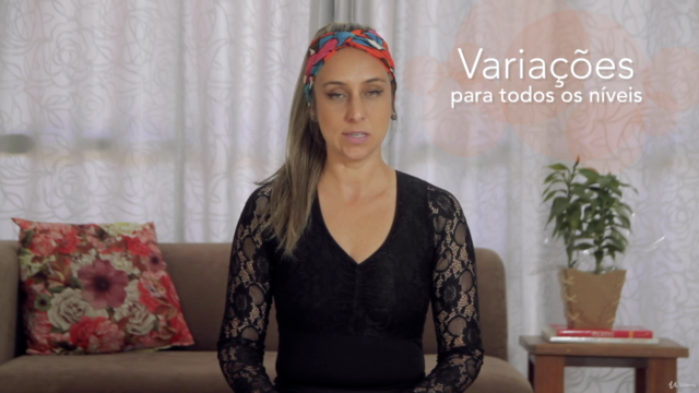 *NOVO* Pilates: Transforme seu corpo com a Bola Suíça - Screenshot_03