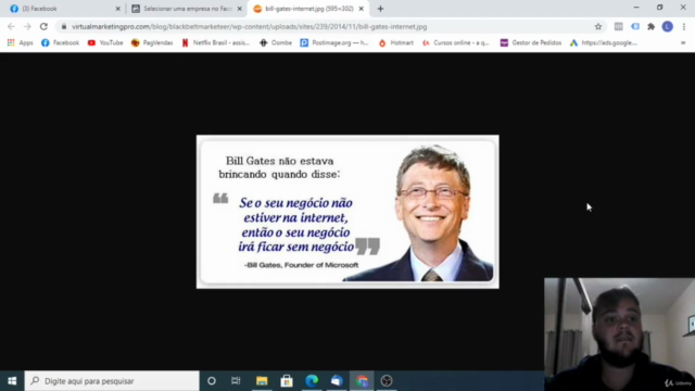 Curso Facebook Ads - Avançado (Bonus Incluso) - Screenshot_01