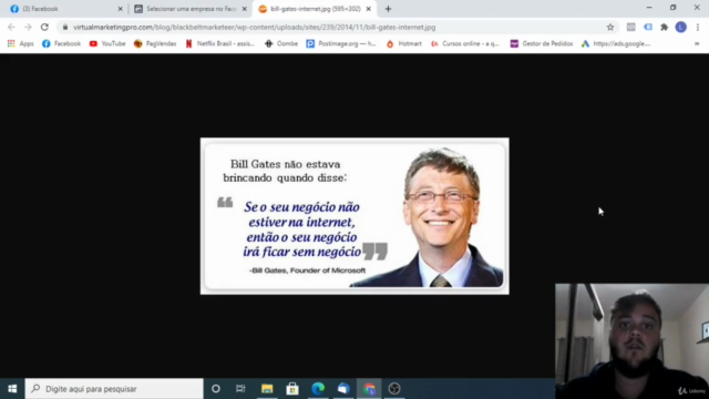 Curso Facebook Ads - Avançado (Bonus Incluso) - Screenshot_02