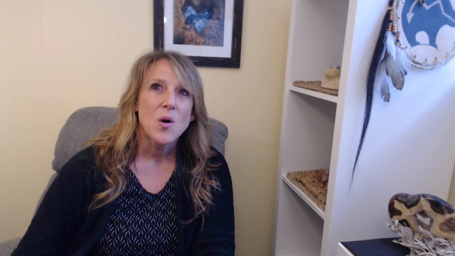 Embody Your Worth and Purpose through meaningful work - Screenshot_04
