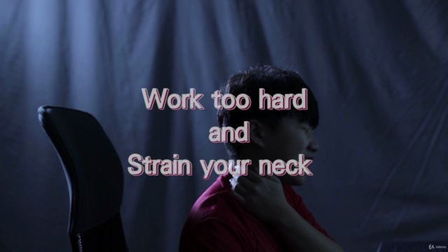 Head Forward Posture and Neck Pain - Screenshot_01