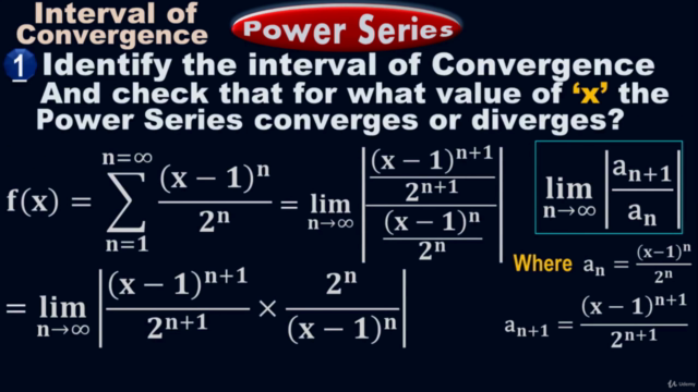 Advanced Calculus of Higher Mathematics - Screenshot_03