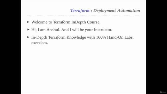 The Complete Terraform IAC Development Bootcamp - Screenshot_01