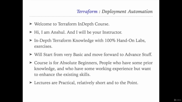 The Complete Terraform IAC Development Bootcamp - Screenshot_02