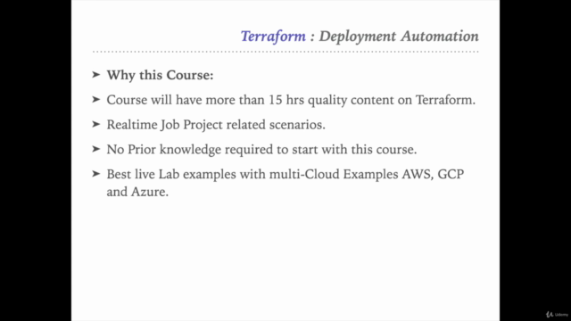 The Complete Terraform IAC Development Bootcamp - Screenshot_03