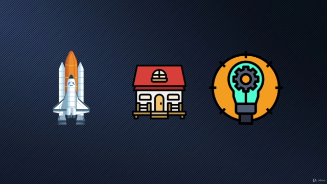 Treat Your Child's Video Game Addiction (Step by Step) - Screenshot_03
