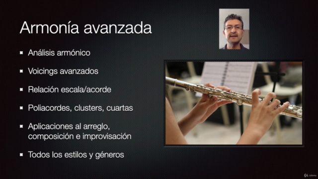 Armonía y Teoría musical aplicada, parte 3 - Screenshot_03