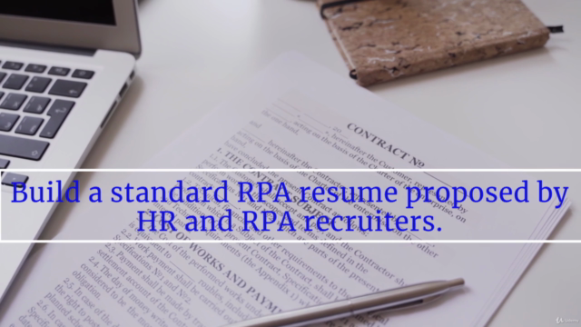 Crack Any RPA Developer Interview - Screenshot_03