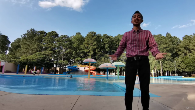 Aprende a mantener tu piscina y Obtén Asesoría Personal - Screenshot_02