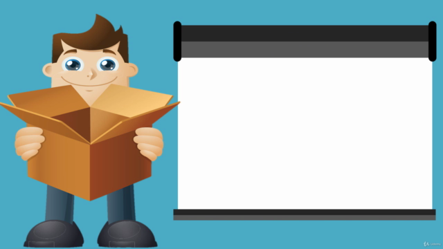 Jago Desain Dalam 2 Jam Menggunakan Powerpoint ! - Screenshot_03