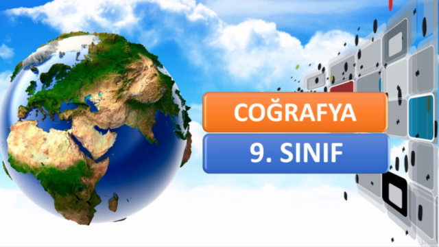 9. SINIF COĞRAFYA SORU ÇÖZEREK KONU TEKRARI VE SINAVA HAZRLK - Screenshot_04