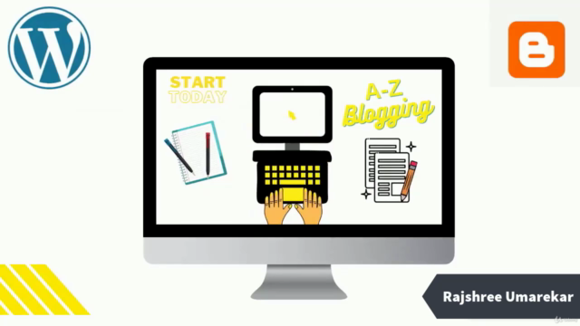 Learn Blogging from Scratch: Everything You Need to Know - Screenshot_03