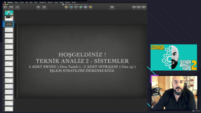 7 TEKNİK ANALİZ SİSTEMİ - ( Teknik Analiz Kurs 2 ) - Screenshot_01