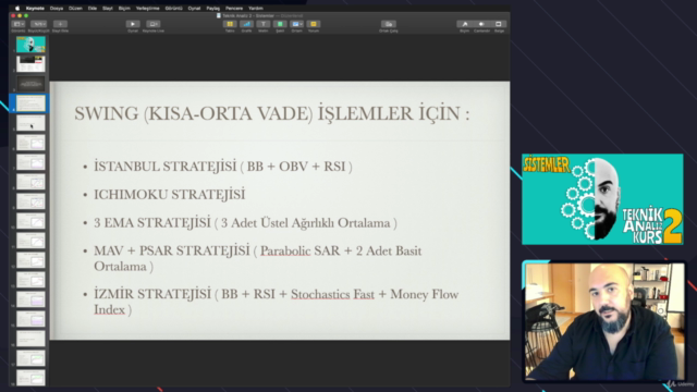 7 TEKNİK ANALİZ SİSTEMİ - ( Teknik Analiz Kurs 2 ) - Screenshot_02