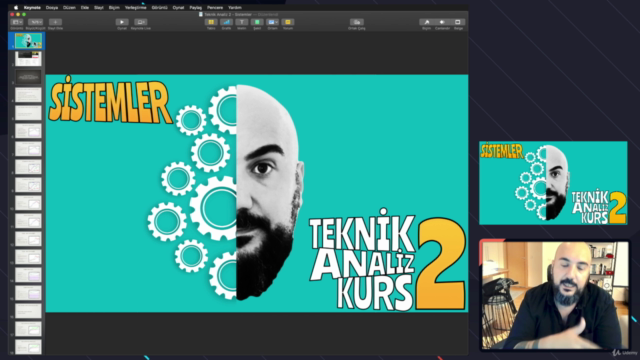 7 TEKNİK ANALİZ SİSTEMİ - ( Teknik Analiz Kurs 2 ) - Screenshot_03