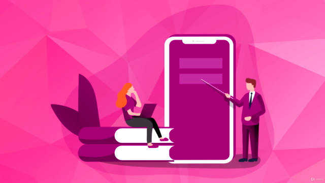 Storybook Bootcamp | Visual Testing Course - Screenshot_02