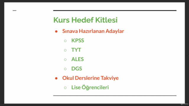A'dan Z'ye Matematik - Screenshot_01