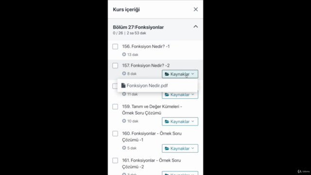 A'dan Z'ye Matematik - Screenshot_02