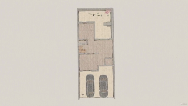 Sketchup Pro 2020: Desde cero, vuélvete un experto - Screenshot_04