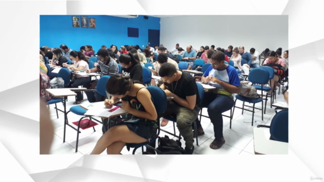 Curso de STATA Completo - Do Básico ao Avançado - Screenshot_04