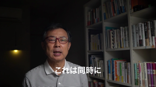 ”食後の眠気”を解消する、正しい糖質の摂り方 - Screenshot_03