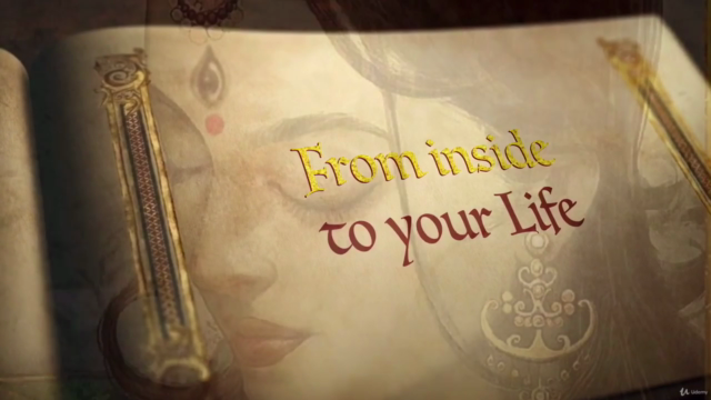 Kleem mantra - Create Relationships from inside to your Life - Screenshot_01