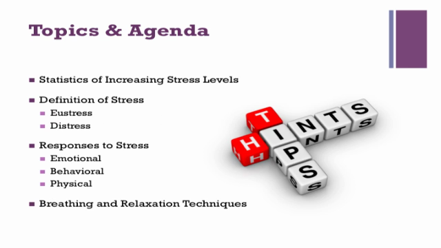 How Your Breath of Life Reduces Stress & Blocked Emotions – Screenshot 2