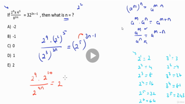 GMAT- Problem Solving 250 Questions and their solutions - Screenshot_03