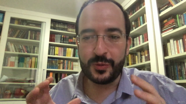 Aprender na Pratica - Audiência de custódia - Screenshot_02