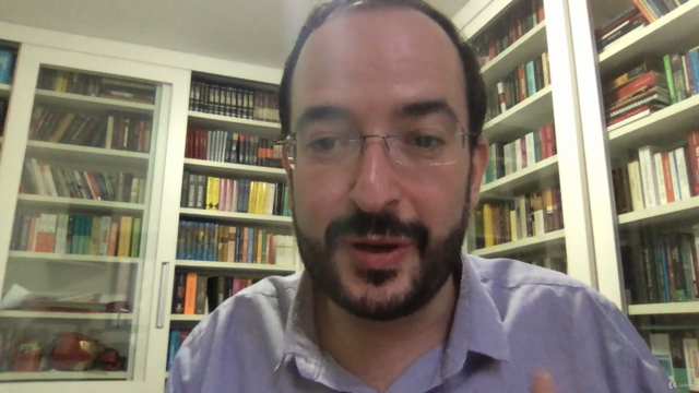 Aprender na Pratica - Audiência de custódia - Screenshot_03