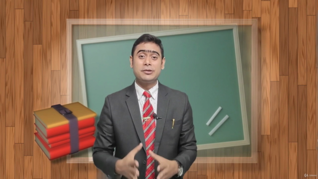 Class 10th crash course (Bihar Board, All Subjects) - Screenshot_01