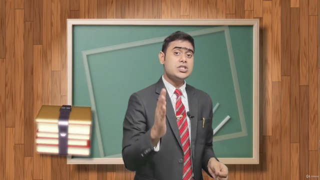 Class 10th crash course (Bihar Board, All Subjects) - Screenshot_03