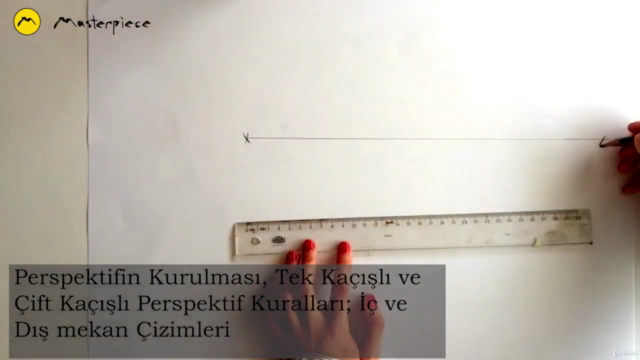 Sıfırdan Temel Karakalem Eğitimi - Screenshot_03