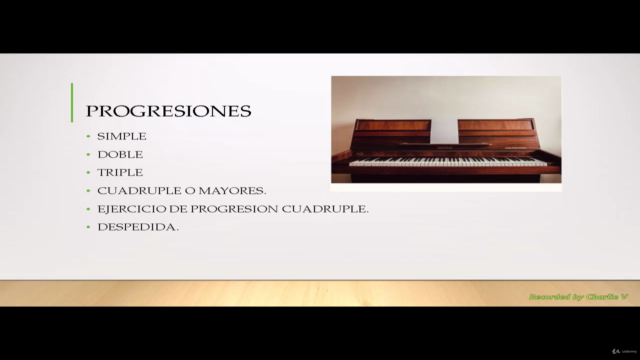 Bases musicales para mezcla y mastering en Fl Studio 20 - Screenshot_04