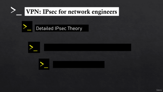 VPN: IPsec [From Zero to Advanced] - Screenshot_01