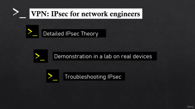 VPN: IPsec [From Zero to Advanced] - Screenshot_02