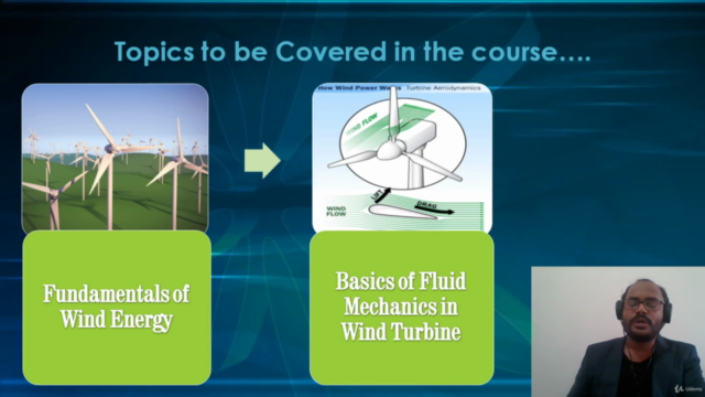 Introduction to Wind Energy - Screenshot_01