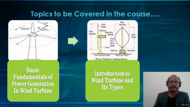 Introduction to Wind Energy - Screenshot_03