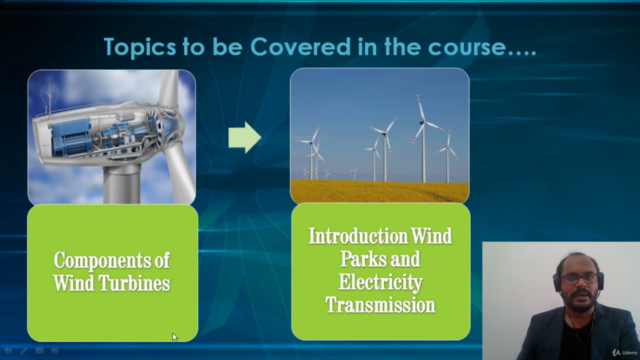 Introduction to Wind Energy - Screenshot_04