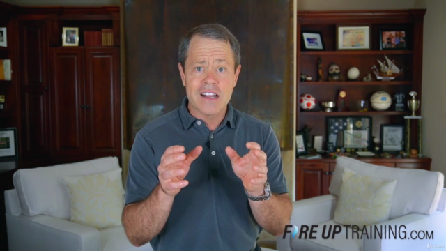 Presentation and Public Speaking Mastery in 60 Minutes - Screenshot_01