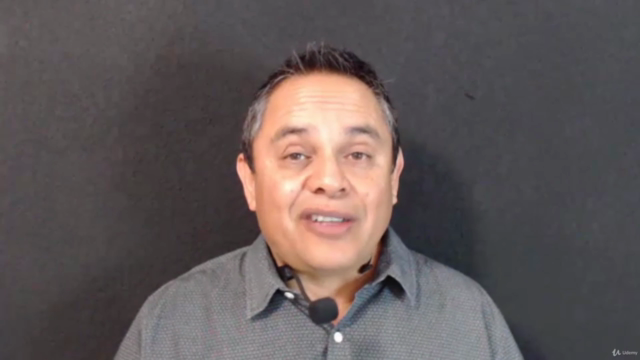 Experto en SUBASTAS INDEP (SAE, SAT) Gobierno de México - Screenshot_01