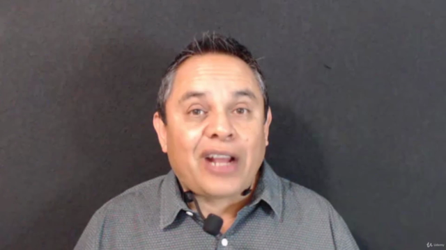 Experto en SUBASTAS INDEP (SAE, SAT) Gobierno de México - Screenshot_02