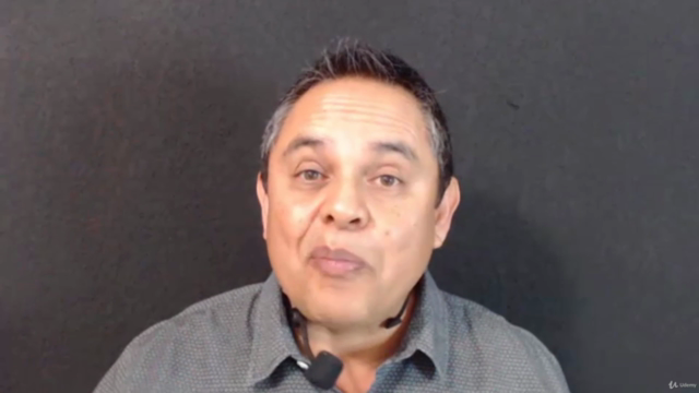 Experto en SUBASTAS INDEP (SAE, SAT) Gobierno de México - Screenshot_03