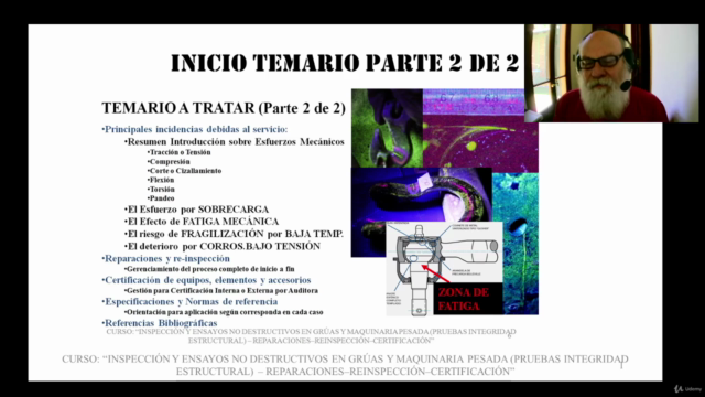 Inspección y END. en Grúas y Máquina Pesada-Curso 2de2 - Screenshot_03