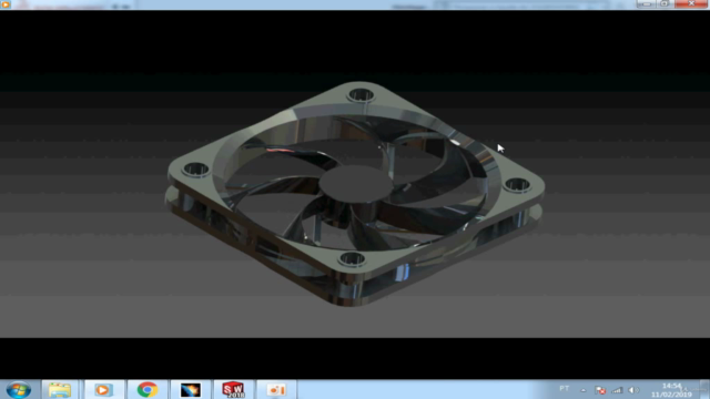 Solidworks Premium Iniciantes - Screenshot_03