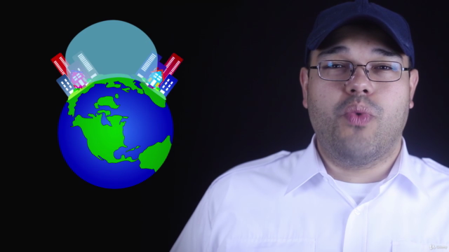 A Brief Introduction to Aviation - Screenshot_03
