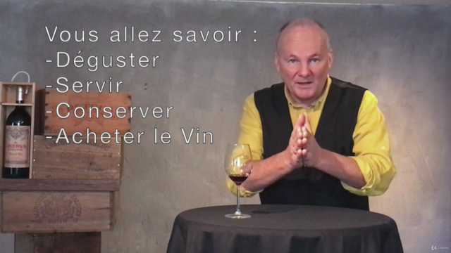 Expert en dégustation de vin en 50 minutes - Screenshot_01